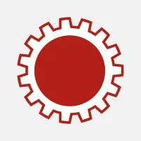 Public Service Alliance of Canada