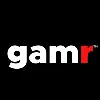 Gamr (Techstars '23) Gamr (Techstars '23)