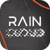 RAINCLOUD RAINCLOUD