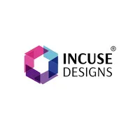Incuse Digital