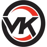 VK Electric Tools