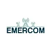 EMERCOM EMERCOM