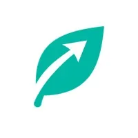 UpMeals