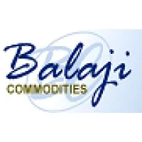 BALAJI COMMODITIES-Pakistan email format