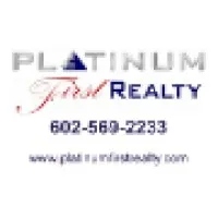 Platinum First Realty