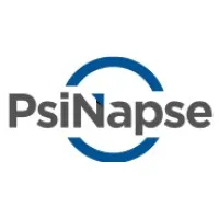PsiNapse Technology, Ltd. PsiNapse Technology, Ltd.