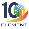 Element Consulting, Inc. Element Consulting, Inc.