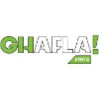Ghafla! Kenya