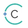 MD Revolution, a CoachCare Company MD Revolution, a CoachCare Company