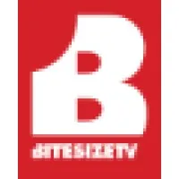 BiteSize Networks