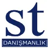 ST Danışmanlık ST Danışmanlık