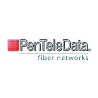 PenTeleData