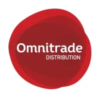 Omnitrade Distribution