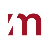 Machete Marketing Machete Marketing