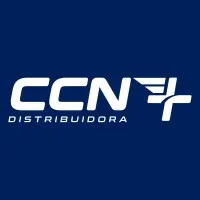 Novamix Distribuidora