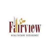 Fairview Healthcare Residence Fairview Healthcare Residence