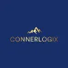 ConnerLogix ConnerLogix