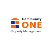 Community One Property Management Community One Property Management