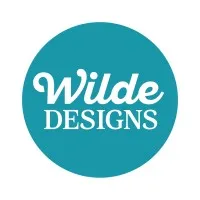 Wilde Designs Wilde Designs