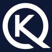 KnowQuest