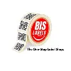 BIS Labels Inc BIS Labels Inc