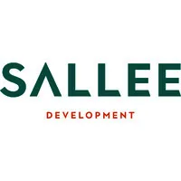 Sallee Development Sallee Development