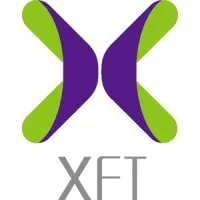 Shenzhen XFT Medical Limited Shenzhen XFT Medical Limited