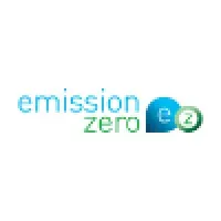 EmissionZero