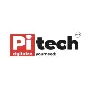 Pitech Automation and Software Solutions Pvt. Ltd. Pitech Automation and Software Solutions Pvt. Ltd.