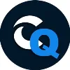 Cybetiq Pvt Ltd Cybetiq Pvt Ltd