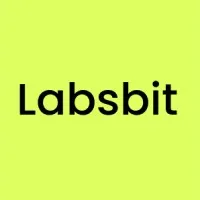 Labsbit.ai Labsbit.ai