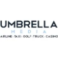 Umbrella Media Umbrella Media