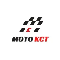 TEAM MOTO KCT - Cars