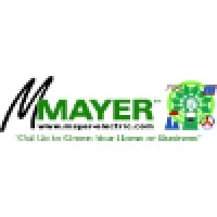 Mayer Electric, INC Mayer Electric, INC