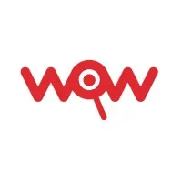 WordPress Design and Development