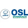 OSL Srl