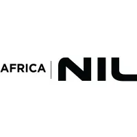 NIL Africa