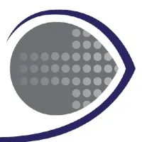 AAkonsult Pty Ltd