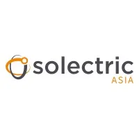 Solectric Asia Co Ltd, 