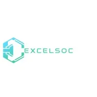 Excelsoc