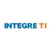 INTEGRE TI INTEGRE TI