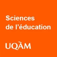 Faculté des sciences de l'éducation de l'UQAM
