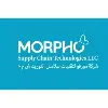 MORPHO SUPPLY CHAIN TECHNOLOGIES MORPHO SUPPLY CHAIN TECHNOLOGIES