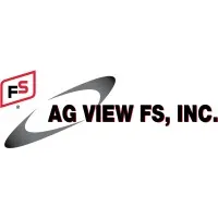 Ag View FS