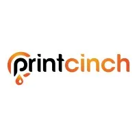 Print Cinch