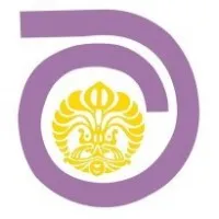 Ikatan Mahasiswa Arsitektur FTUI