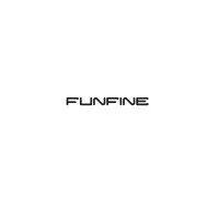 FunFine Media