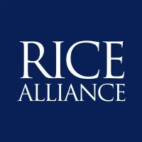 Rice Alliance for Technology and Entrepreneurship