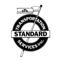 STANDARD TRANSPORTATION SERVICES, INC