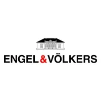 Engel & Völkers Denver